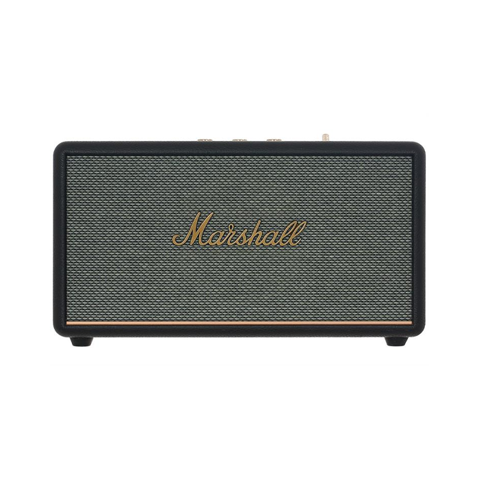 Loa Marshall Stanmore 3 (III)